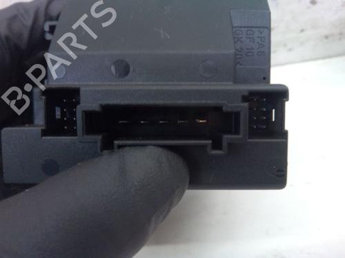 Engine control unit (ECU) MERCEDES-BENZ E-CLASS (W211) E 320 CDI (211.022) | BP27650968M57 