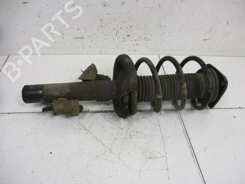 other-mazda-3-bk-20-bkep-2003-2004-2005-2006-2007-2008-2009-18791671 main image