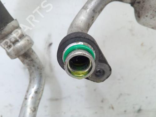 AC pipe KIA SORENTO III (UM) 2.4 GDI | BP29523699M126 