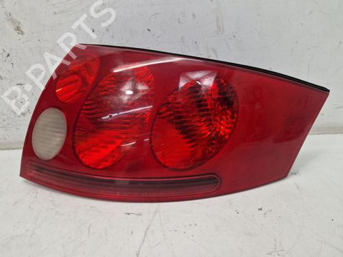 Used Right taillight Right taillight 38072397 38072397