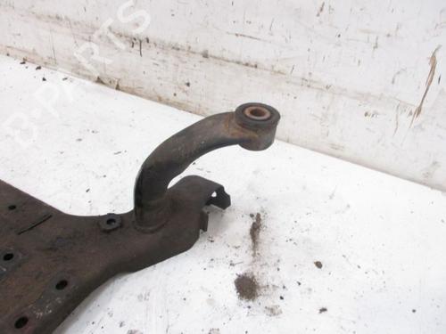 Subframe FORD FOCUS C-MAX (DM2) 2.0 TDCi | BP37112214M9 - Image 5