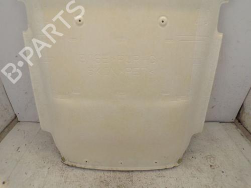 Interiør taket MITSUBISHI MIRAGE / SPACE STAR VI Hatchback (A0_A) 1.2 | BP28174650I12 