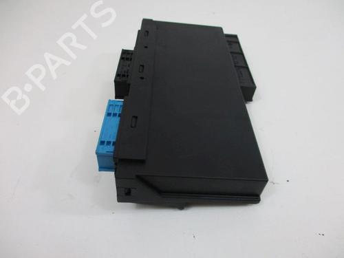 Control unit BMW 1 (E81) 116 d | BP37111474M11 - Image 2