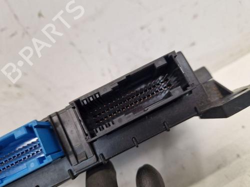 Electronic module MINI MINI Convertible (R52) Cooper S | BP36675506M83 - Image 6