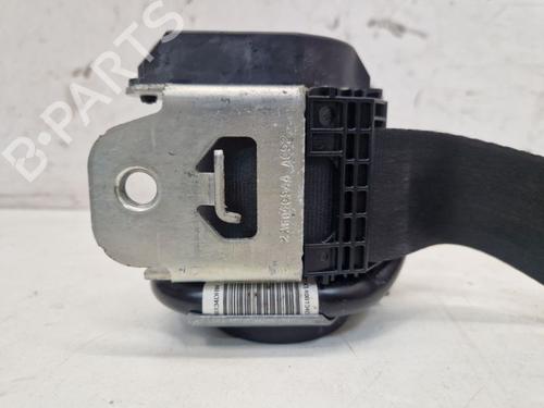 Front right seatbelt VW GOLF V Variant (1K5) 1.4 TSI | BP37094586I25 - Image 5