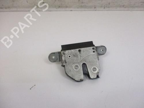 electronic-module-fiat-grande-punto-199_-2005-37116575 main image