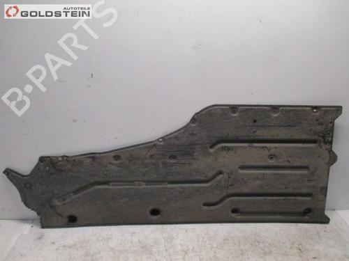 bundpladebeskyttelse-bmw-7-e65-e66-e67-2001-2002-2003-2004-2005-2006-2007-2008-2009-37095638 main image