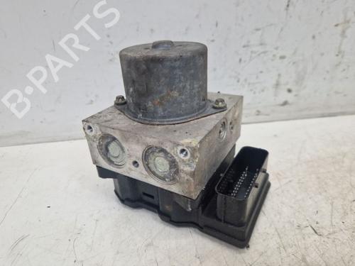 Elektronisk modul MINI MINI (R56) Cooper | BP23574600M83 
