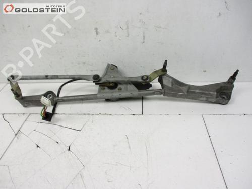 front-wipers-mechanism-mercedes-benz-c-class-w203-2000-2001-2002-2003-2004-2005-2006-2007-37108245 main image