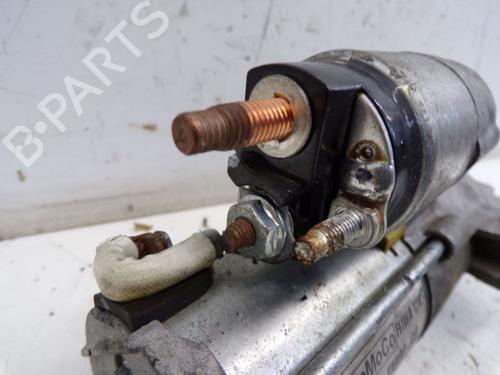 Starter FORD FIESTA VII (HJ, HF) 1.5 ST EcoBoost | BP37131639M8 - Image 6