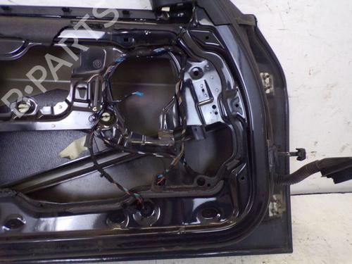Left front door BMW 3 Touring (E91) 320 d | BP29091438C2 