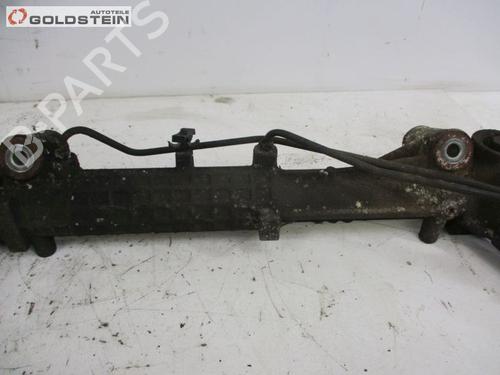 Steering rack FORD TRANSIT TOURNEO Bus 2.2 TDCi | BP38026069M22 - Image 4