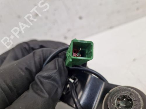 Seat buckle VOLVO XC90 I (275) 2.5 T AWD | BP29102853I32 