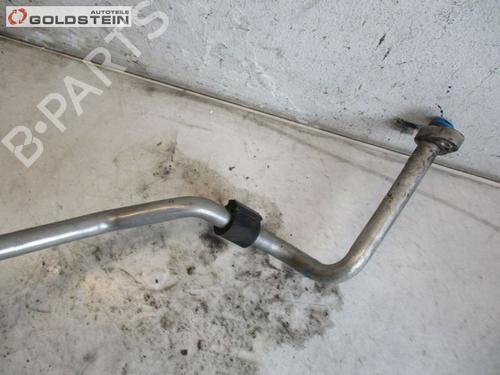 AC pipe AUDI A6 C6 (4F2) 2.7 TDI | BP37096125M126 - Image 2