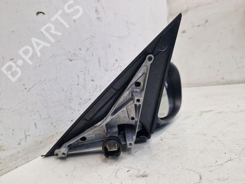 Right mirror BMW 1 (E87) 116 i | BP29103657C27 