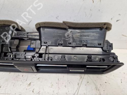 Air vent SEAT ARONA (KJ7, KJP) 1.0 TSI | BP29108837I21 