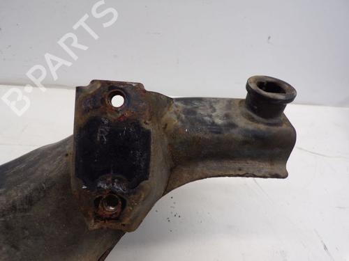 Subframe HYUNDAI ix20 (JC) 1.4 | BP30668753M9