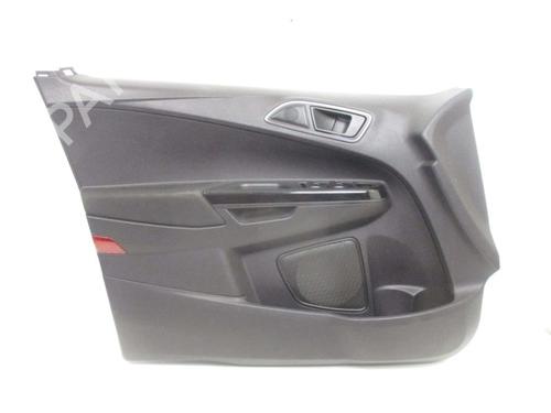 Used Front left panel FORD B-MAX (JK) 1.0 EcoBoost (120 hp) 25029219