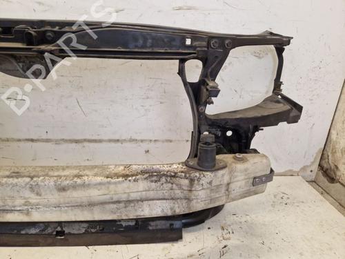 Crossmember AUDI A4 B7 (8EC) 1.8 T | BP27405890C162