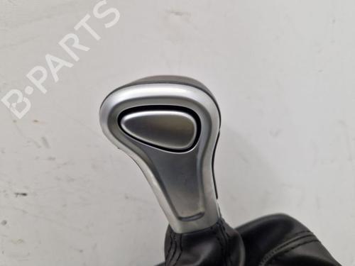 Shift knob AUDI Q5 (8RB) 2.0 TFSI quattro | BP31703707I34 