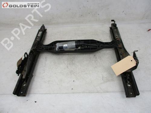 Used Electronic sensor Electronic sensor 37099421 37099421