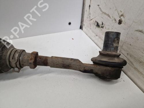 Steering rack AUDI A8 D3 (4E2, 4E8) 4.2 TDI quattro | BP31877081M22 