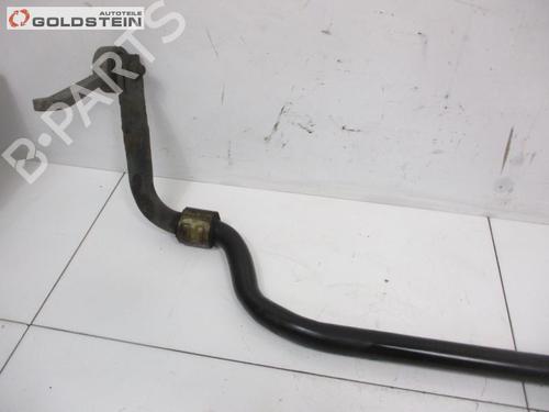 Anti roll bar MERCEDES-BENZ E-CLASS (W211) E 270 CDI (211.016) | BP18761115M96 