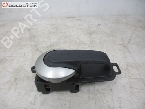 Indvendigt håndtag NISSAN NOTE (E11, NE11) 1.5 dCi | BP13762665I7 