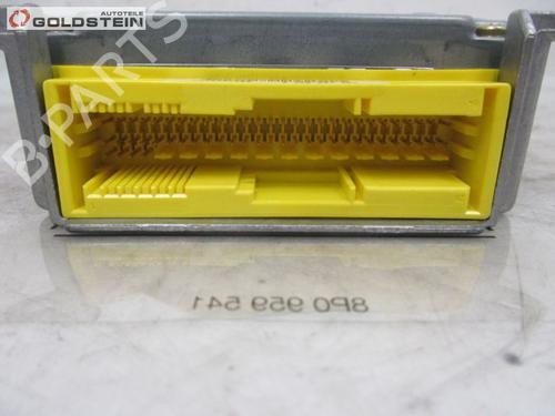 Control unit AUDI A3 (8P1) 2.0 TDI 16V | BP37098761M11 - Image 3