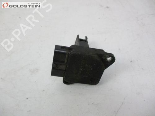 Mass air flow sensor MAZDA 5 (CR) 1.8 (CR19) | BP37100049M95 - Image 2