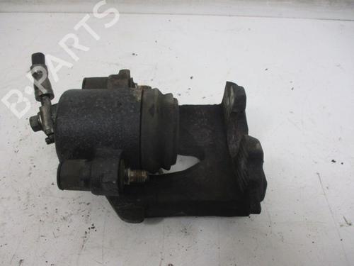 Right front brake caliper VW GOLF PLUS V (5M1, 521) 1.4 16V | BP37113933M104 - Image 3