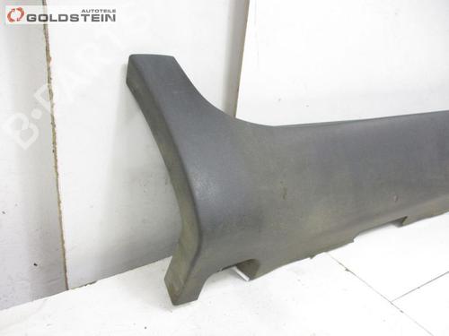 Door moulding trim FORD KUGA I 2.5 4x4 | BP18788636C150 