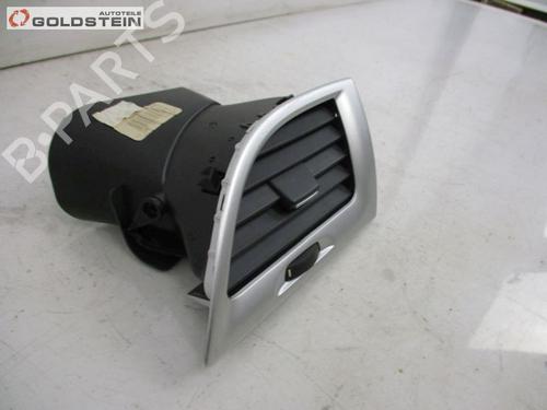 Air vent RENAULT MEGANE III Coupe (DZ0/1_) 1.5 dCi (DZ09, DZ0D, DZ1F, DZ1G, DZ14, DZ29) | BP18753073I21 