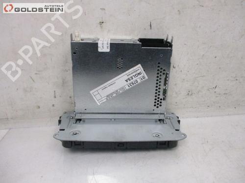 Radio SEAT IBIZA IV (6J5, 6P1) 1.6 TDI | BP28307487E6 