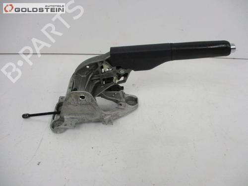 Hand brake VW GOLF V Variant (1K5) 1.9 TDI | BP37099834I18 - Image 2