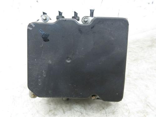 ABS pump KIA CEE'D SW (ED) 1.4 | BP37129142M43 - Image 5
