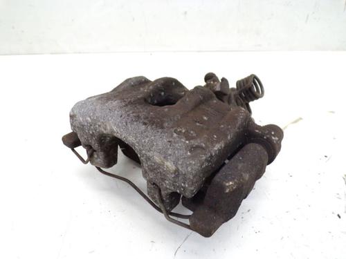Used Right rear brake caliper Right rear brake caliper FORD FOCUS III Turnier 1.6 Ti (125 hp) 18801955 18801955