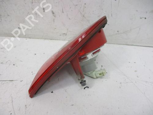 Right tailgate light VW GOLF V (1K1) 1.6 FSI | BP37115960C80 - Image 2