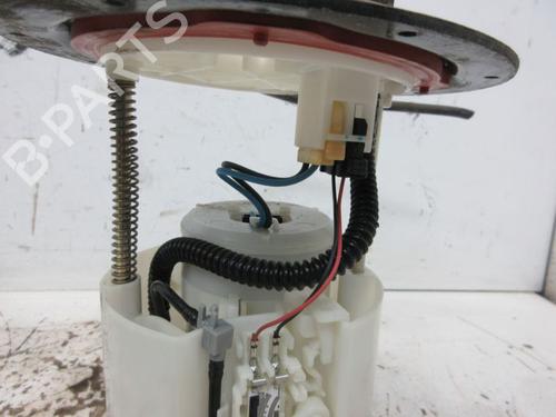 Fuel pump MAZDA 5 (CR) 2.0 (CREW, CR19) | BP37128534M76 - Image 4