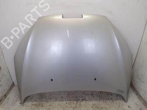 Used Hood PEUGEOT 407 SW (6E_, 6D_) 2.0 (136 hp) 29086474