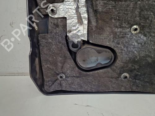Upper protection VOLVO V50 (545) 2.0 D | BP36859017M93  - Image 6