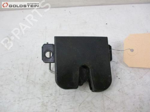 Used Electronic module Electronic module 37100720 37100720