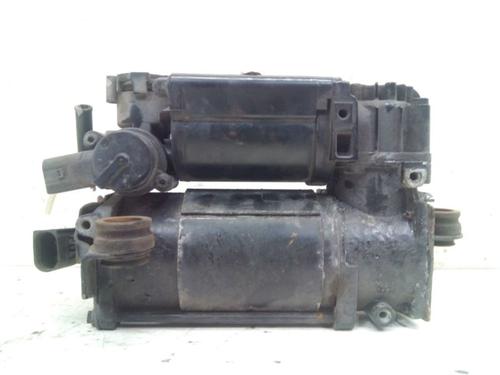 Electronic module MERCEDES-BENZ E-CLASS T-Model (S211) E 220 T CDI (211.206) | BP37141162M83 - Image 5