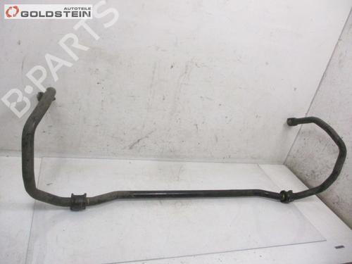 Used Anti roll bar MERCEDES-BENZ A-CLASS (W169) A 170 (169.032, 169.332) (116 hp) 18759141