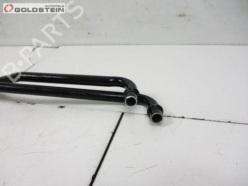Pipe BMW 3 (E90) 325 i | BP18764718M125 