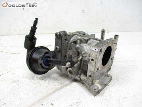 Used Egr Egr 37108758 37108758