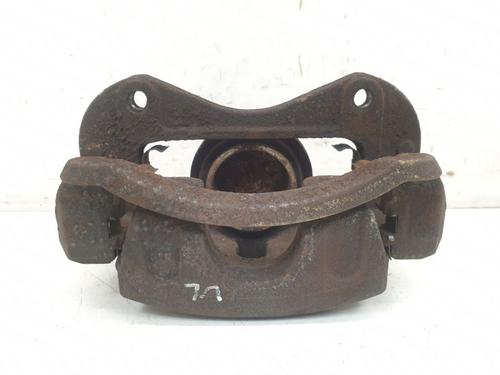 Used Left front brake caliper Left front brake caliper 38029686 38029686