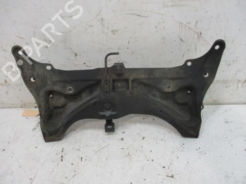 Subframe CITROËN C1 (PM_, PN_) 1.4 HDi | BP38026513M9  - Image 6