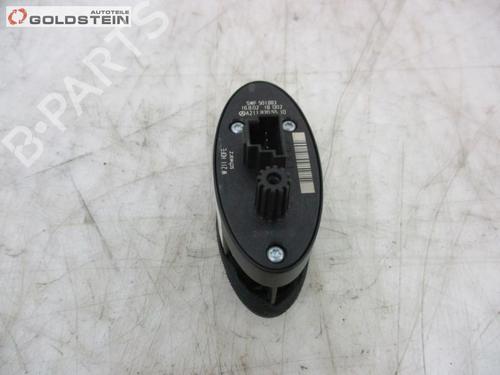 Switch MERCEDES-BENZ E-CLASS (W211) E 220 CDI (211.006) | BP18750214I30 