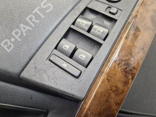 Front left panel BMW 5 (E60) 530 i | BP37145116C58 - Image 7